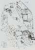 Click to see a diagram of the Acropolis