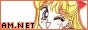 Ainominako.net